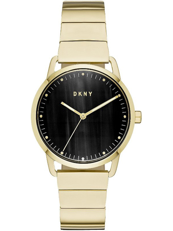 DKNY NY2756