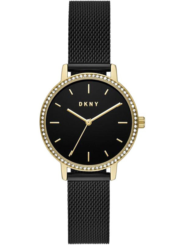 DKNY NY2982