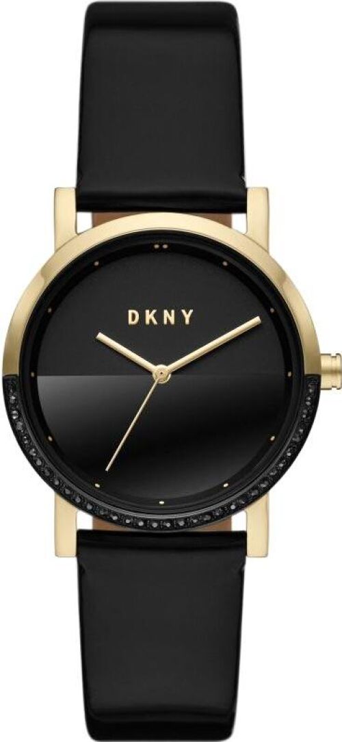 DKNY NY2988