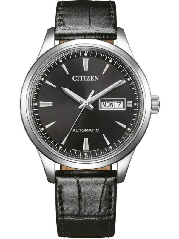 CITIZEN  NY4058-01EE