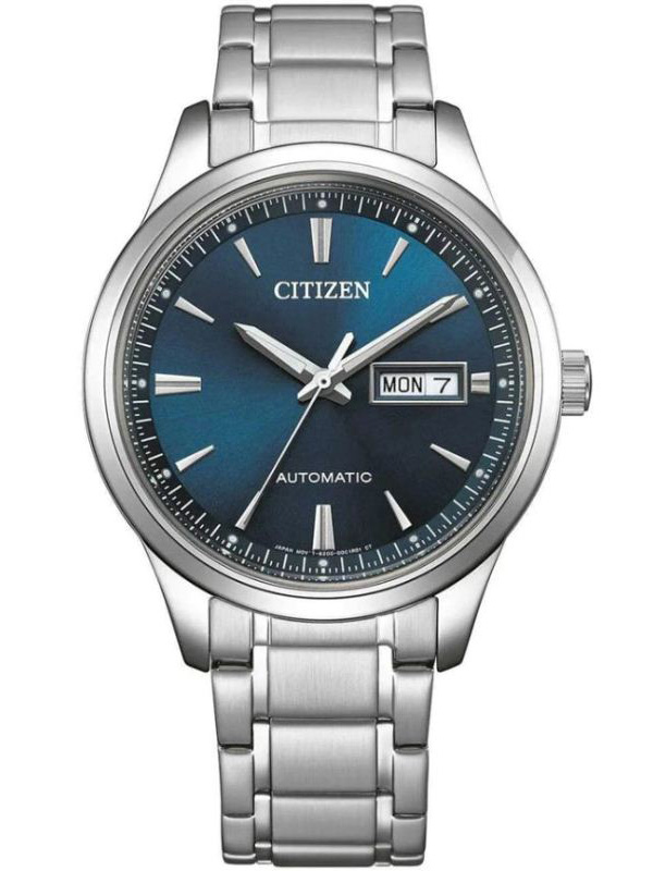 CITIZEN  NY4058-79LE