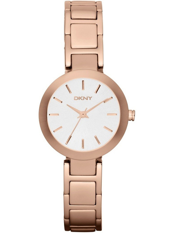 DKNY NY8833