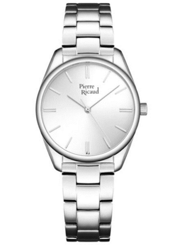 Pierre Ricaud P21055.5113Q