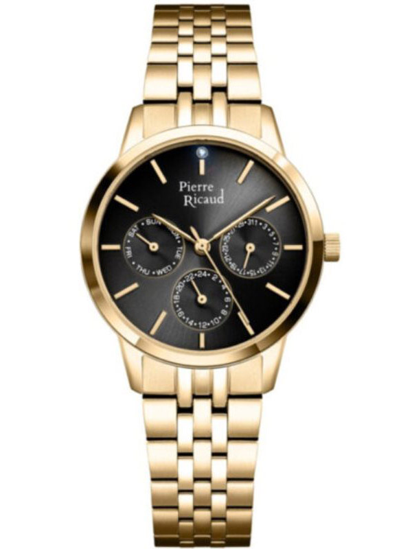 Pierre Ricaud P21056.1114QF