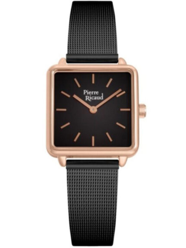 Pierre Ricaud P21064.K114Q
