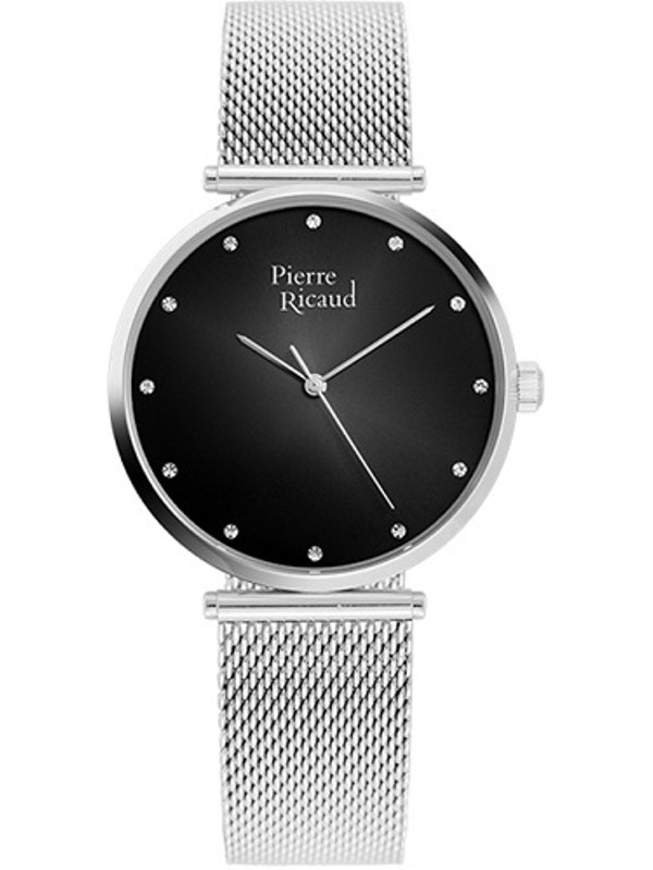 Pierre Ricaud P22035.5144Q