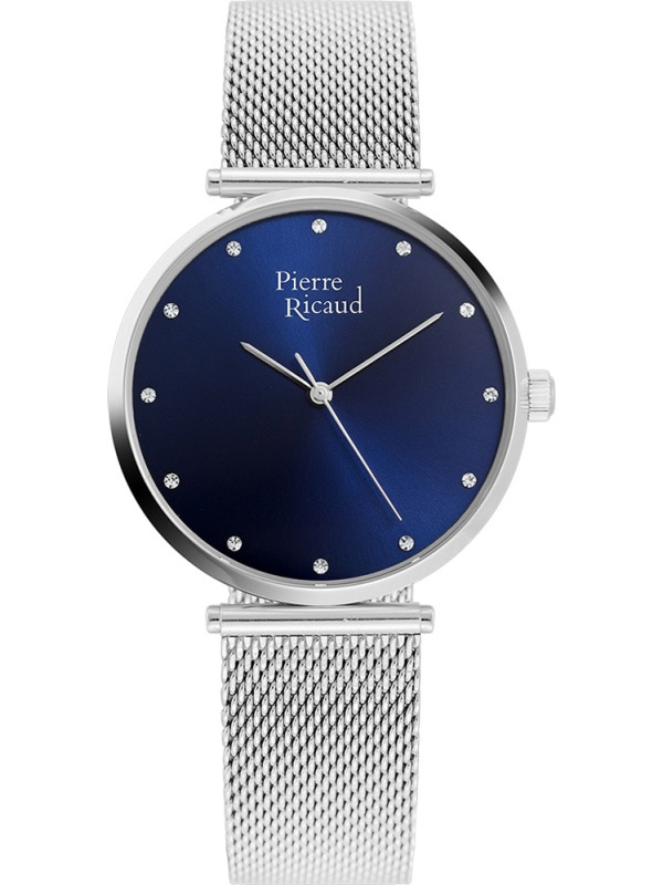 Pierre Ricaud P22035.5145Q