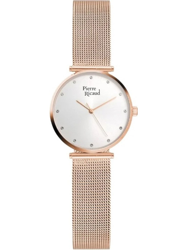 Pierre Ricaud P22036.9143Q