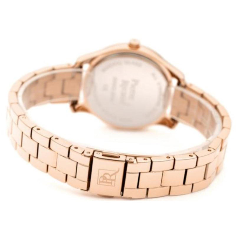 Pierre Ricaud P22053.91R4Q Pierre Ricaud P22053.91R4Q