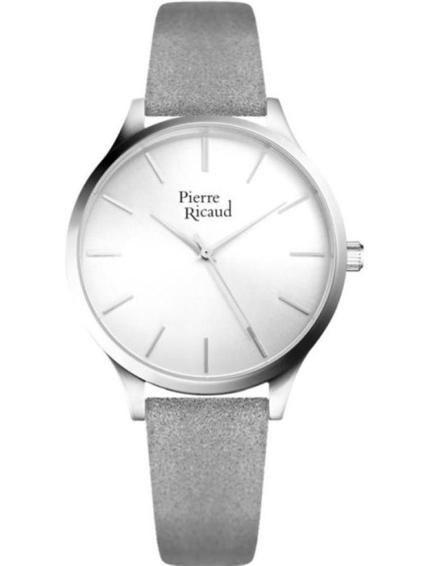 Pierre Ricaud P22060.5G13Q