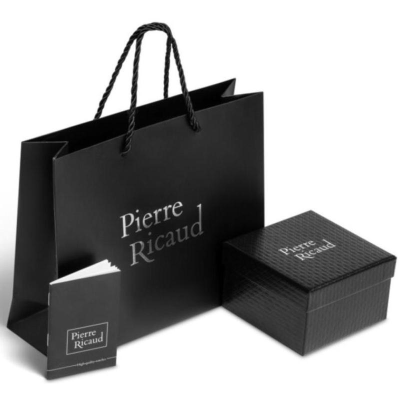 Pierre Ricaud P22060.9G17Q1 Pierre Ricaud P22060.9G17Q1