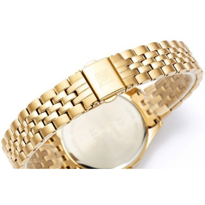 Pierre Ricaud P22063.114FQ Pierre Ricaud P22063.114FQ