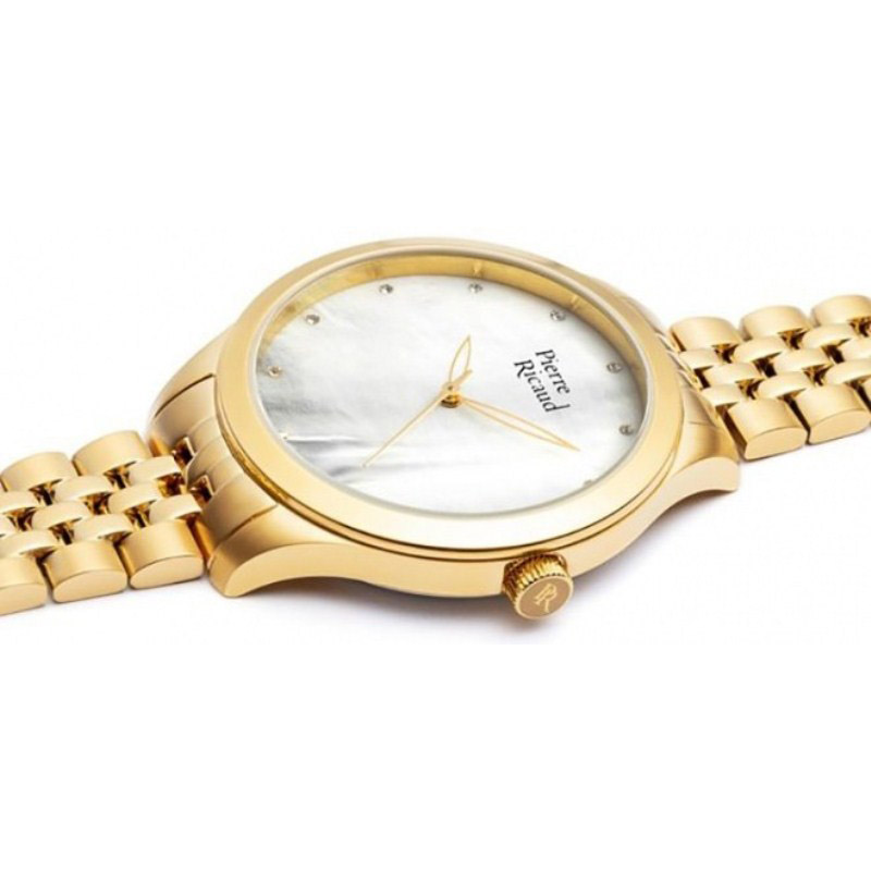 Pierre Ricaud P22063.114FQ Pierre Ricaud P22063.114FQ