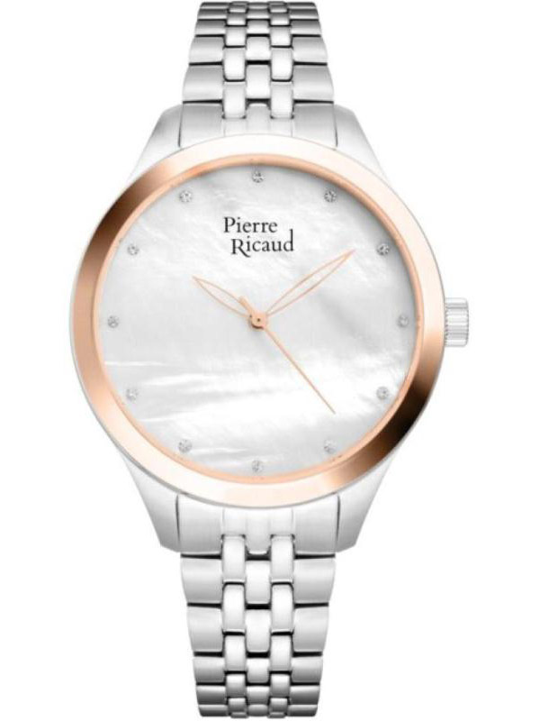 Pierre Ricaud P22063.R14FQ