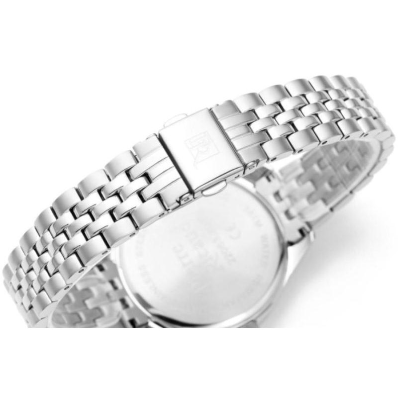 Pierre Ricaud P22063.R14FQ Pierre Ricaud P22063.R14FQ