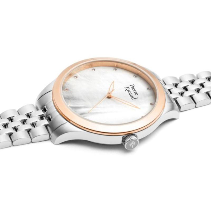Pierre Ricaud P22063.R14FQ Pierre Ricaud P22063.R14FQ