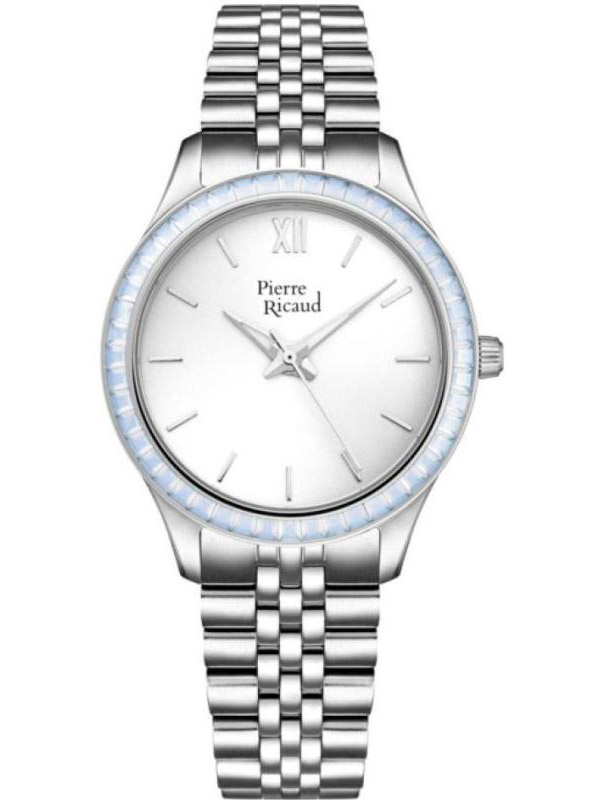 Pierre Ricaud P22064.5113QZ