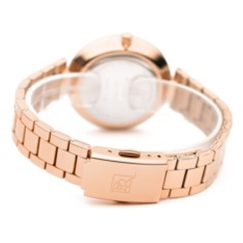 Pierre Ricaud P22066.91R3Q