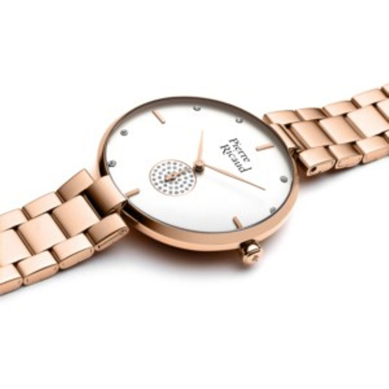 Pierre Ricaud P22066.91R3Q Pierre Ricaud P22066.91R3Q