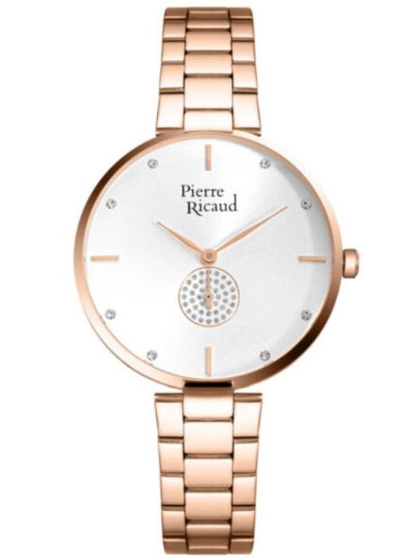 Pierre Ricaud P22066.91R3Q Pierre Ricaud P22066.91R3Q