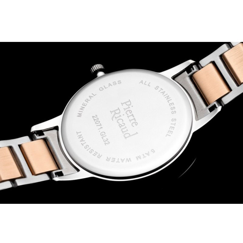 Pierre Ricaud P22071.R145Q Pierre Ricaud P22071.R145Q