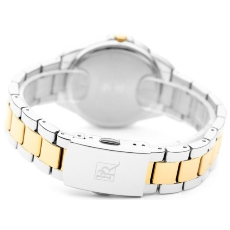 Pierre Ricaud P22073.2113Q Pierre Ricaud P22073.2113Q