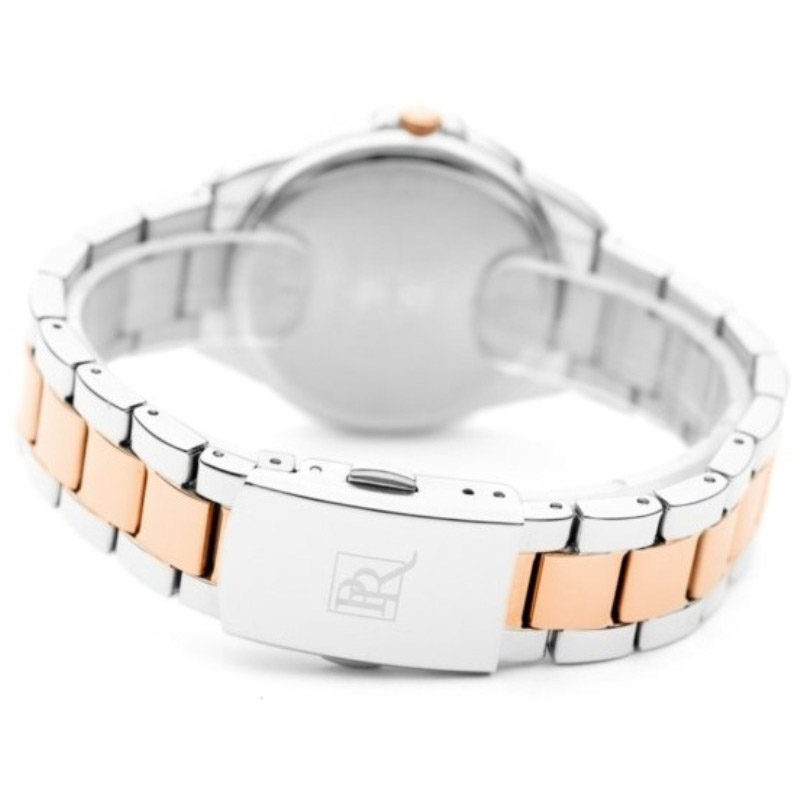 Pierre Ricaud P22073.R1R3Q Pierre Ricaud P22073.R1R3Q