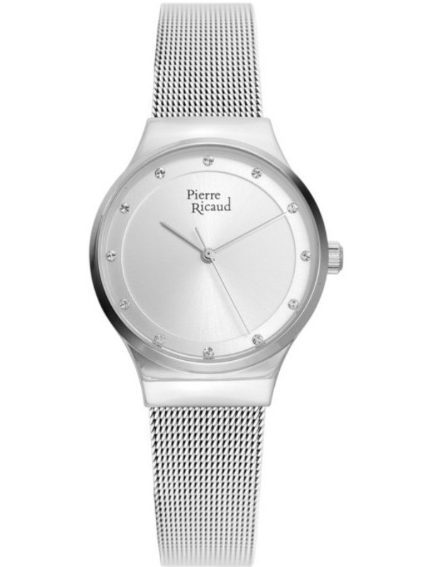 Pierre Ricaud P22078.5143Q