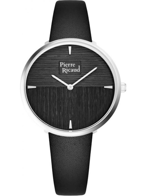 Pierre Ricaud P22086.5214Q