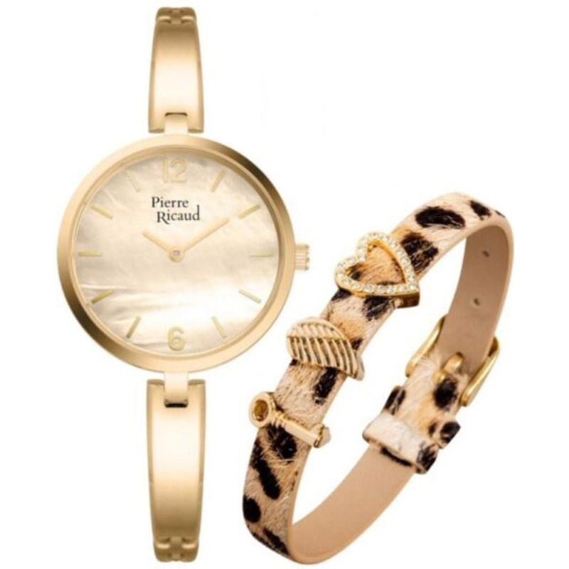 Pierre Ricaud P22092.115SQ152.L