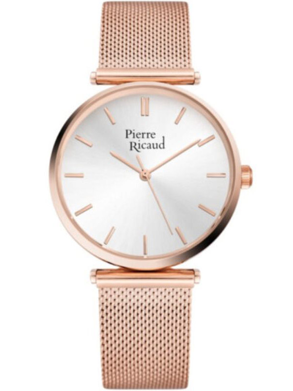 Pierre Ricaud P22096.91R3Q