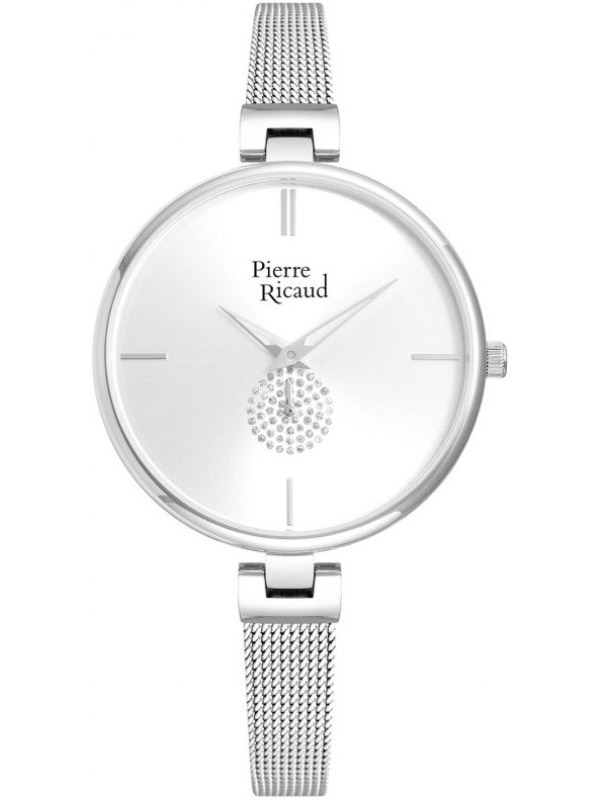 Pierre Ricaud P22108.5113Q