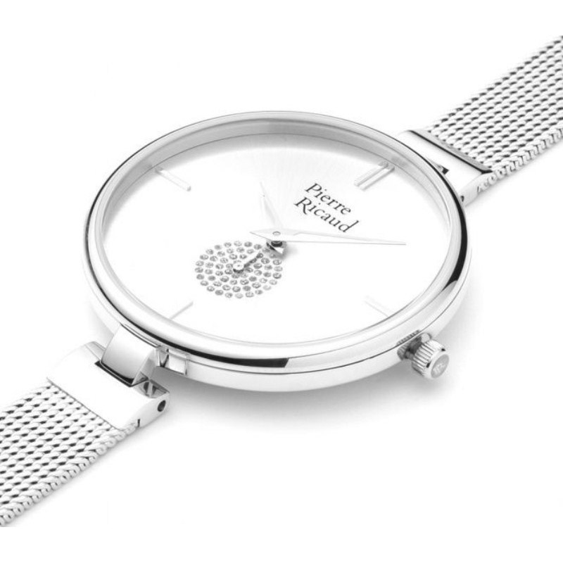 Pierre Ricaud P22108.5113Q Pierre Ricaud P22108.5113Q