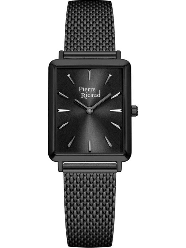Pierre Ricaud P22111.B114Q