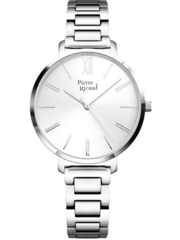 Pierre Ricaud P22115.5163Q