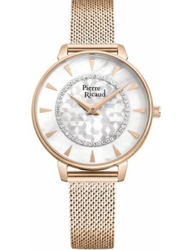 Pierre Ricaud P22126.91R3Q