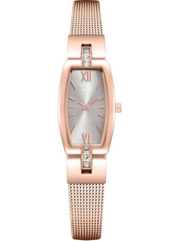 Pierre Ricaud P22150.9167Q