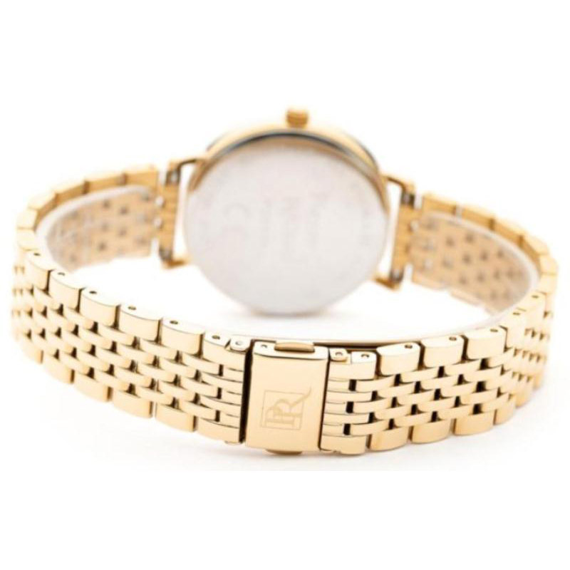 Pierre Ricaud P22171.1113QZ Pierre Ricaud P22171.1113QZ