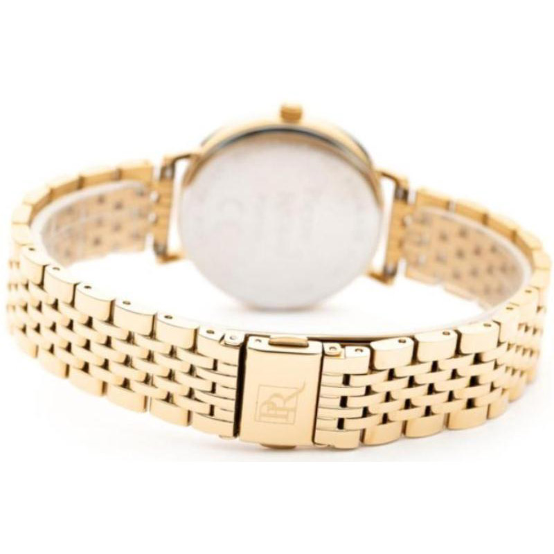 Pierre Ricaud P22171.1114QZ Pierre Ricaud P22171.1114QZ