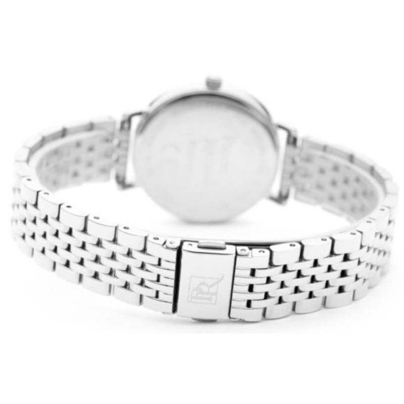 Pierre Ricaud P22171.5113QZ Pierre Ricaud P22171.5113QZ