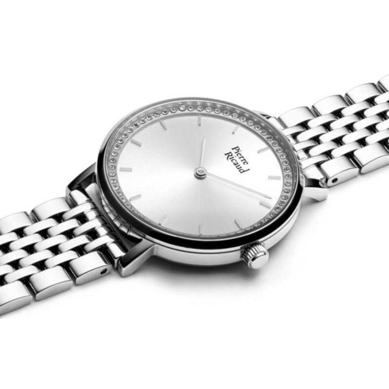 Pierre Ricaud P22171.5113QZ Pierre Ricaud P22171.5113QZ
