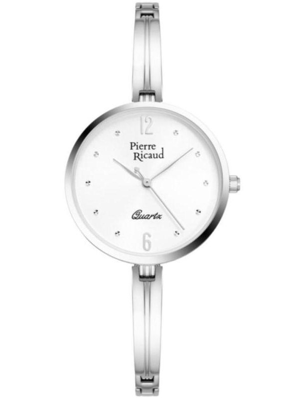 Pierre Ricaud P23003.5173Q