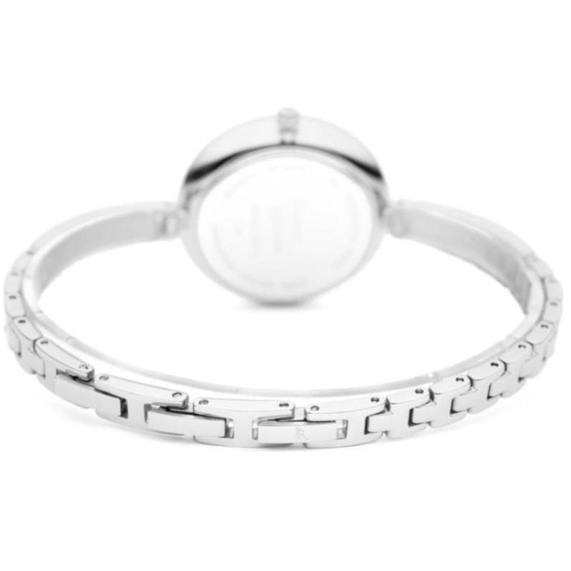 Pierre Ricaud P23003.5173Q Pierre Ricaud P23003.5173Q