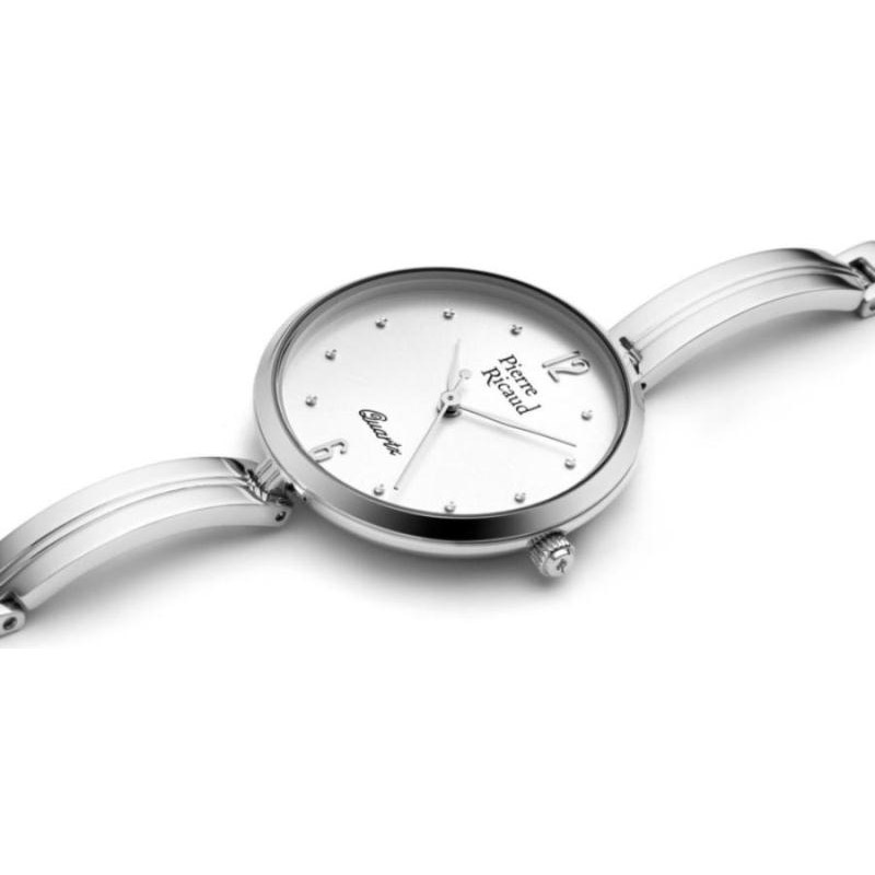 Pierre Ricaud P23003.5173Q Pierre Ricaud P23003.5173Q