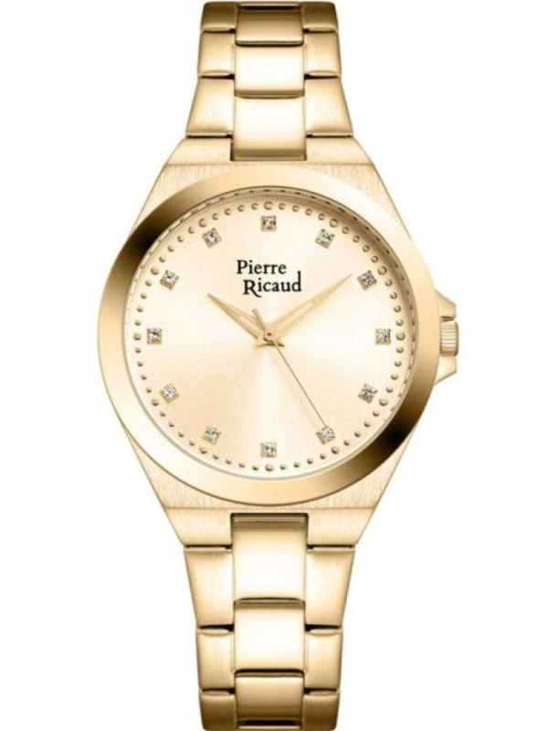 Pierre Ricaud P23009.1141Q
