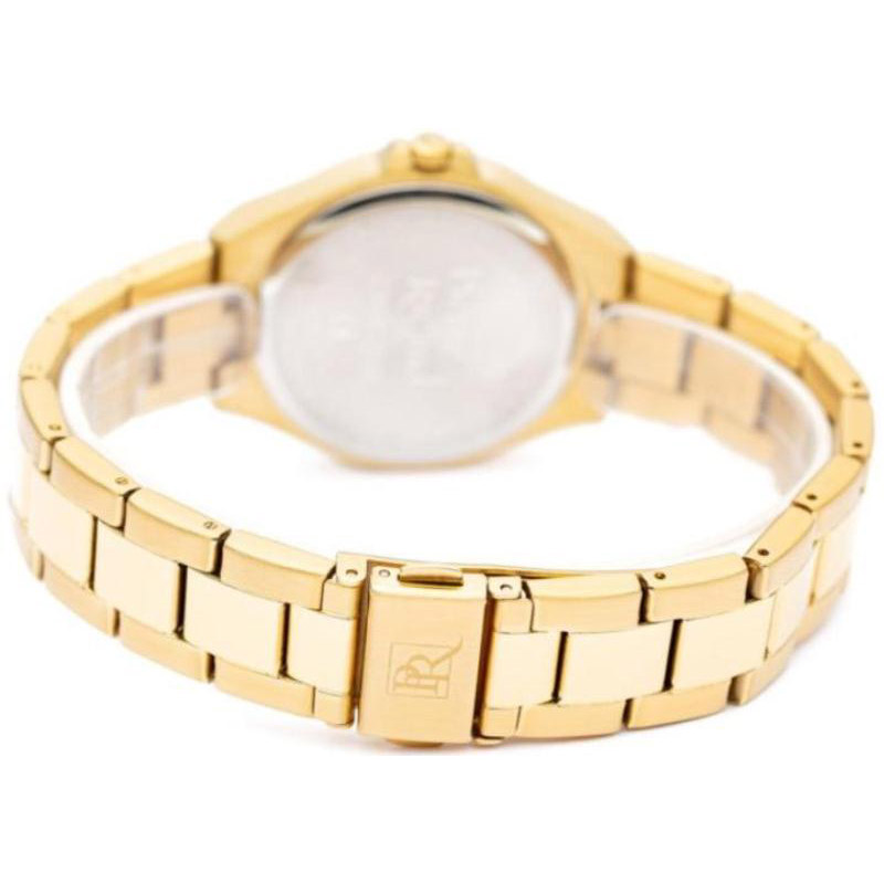 Pierre Ricaud P23009.1141Q Pierre Ricaud P23009.1141Q