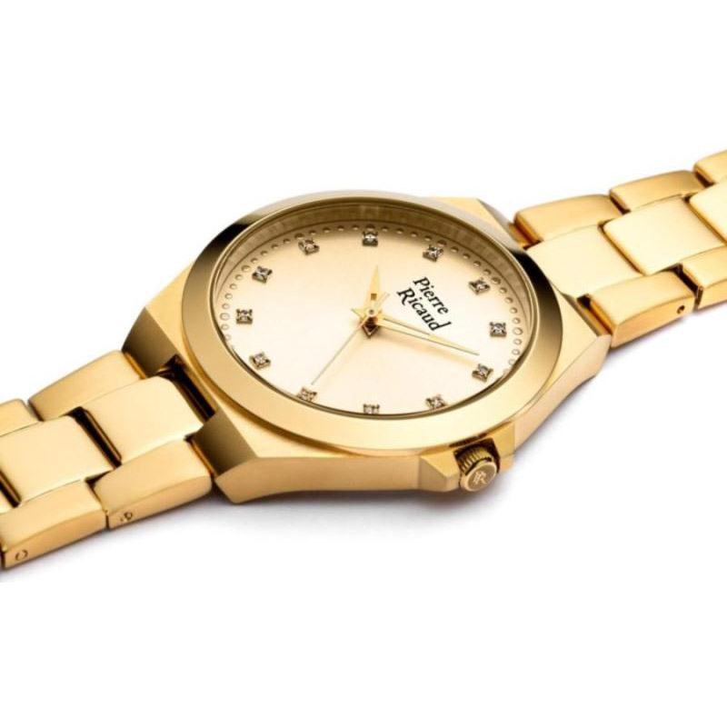 Pierre Ricaud P23009.1141Q Pierre Ricaud P23009.1141Q