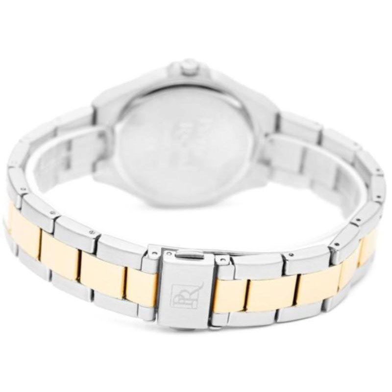 Pierre Ricaud P23009.2143Q Pierre Ricaud P23009.2143Q