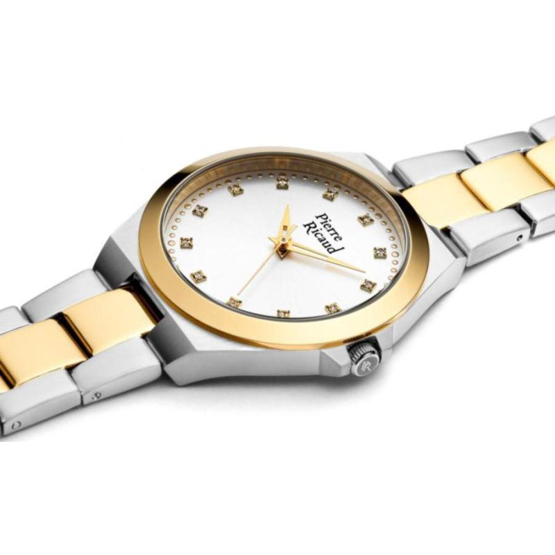 Pierre Ricaud P23009.2143Q Pierre Ricaud P23009.2143Q