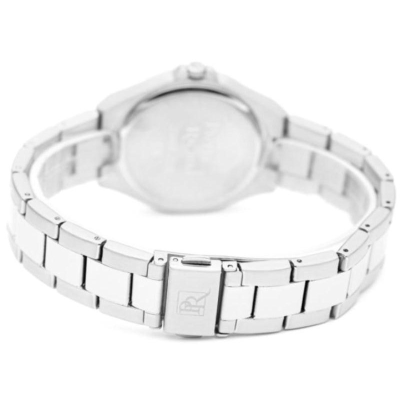 Pierre Ricaud P23009.5144Q Pierre Ricaud P23009.5144Q